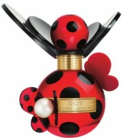 Marc Jacobs Dot - Vaporisateur 50 Ml Eau De Parfum - Femme