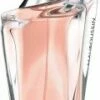 Mauboussin Pour Elle - Vaporisateur 100 Ml Eau De Parfum - Femme