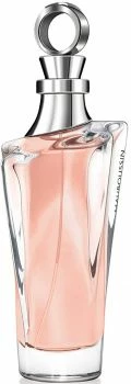 Mauboussin Pour Elle - Vaporisateur 100 Ml Eau De Parfum - Femme