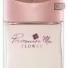 Mauboussin Promise Me Flower - Vaporisateur 90 Ml Eau De Toilette - Femme