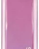 Michael Kors Sexy Blossom - Vaporisateur 100 Ml Eau De Parfum - Femme