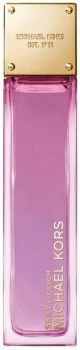 Michael Kors Sexy Blossom - Vaporisateur 100 Ml Eau De Parfum - Femme
