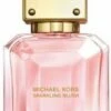 Michael Kors Sparkling Blush - Vaporisateur 30 Ml Eau De Parfum - Femme