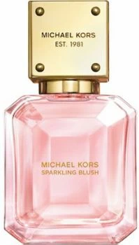 Michael Kors Sparkling Blush - Vaporisateur 30 Ml Eau De Parfum - Femme