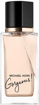 Michael Kors Gorgeous! - Vaporisateur 30 Ml Eau De Parfum - Femme