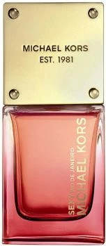 Michael Kors Sexy Rio De Janeiro - Vaporisateur 30 Ml Eau De Parfum - Femme