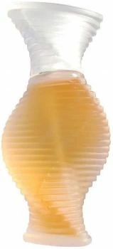 Montana Parfum De Peau - Vaporisateur 50 Ml Eau De Toilette - Femme