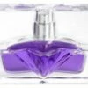 Montblanc Femme De Montblanc - Vaporisateur 30 Ml Eau De Toilette - Femme