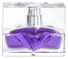 Montblanc Femme De Montblanc - Vaporisateur 30 Ml Eau De Toilette - Femme