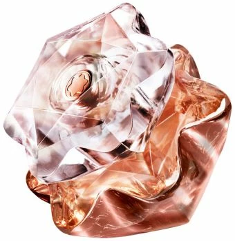 Montblanc Lady Emblem Elixir - Vaporisateur 50 ml Eau de parfum - Femme Montblanc Lady Emblem Elixir - Vaporisateur 50 Ml Eau De Parfum - Femme -Boutique Guerlain montblanc lady emblem elixir 50 ml