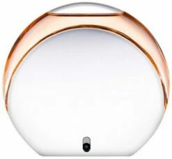 Montblanc Présence D'une Femme - Vaporisateur 75 Ml Eau De Toilette - Femme