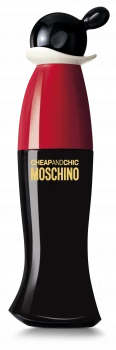 Moschino Cheap & Chic - Vaporisateur 30 Ml Eau De Toilette - Femme