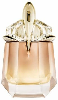 Mugler Alien Goddess Supra Florale - Vaporisateur Rechargeable 30 Ml Eau De Parfum - Femme