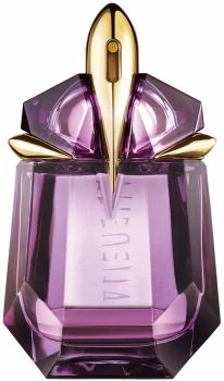 Mugler Alien - Vaporisateur 30 Ml Eau De Toilette - Femme