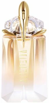 Mugler Alien Eau Sublime - Vaporisateur 60 Ml Eau De Toilette - Femme