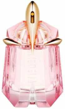 Mugler Alien Flora Futura - Vaporisateur 30 Ml Eau De Toilette - Femme