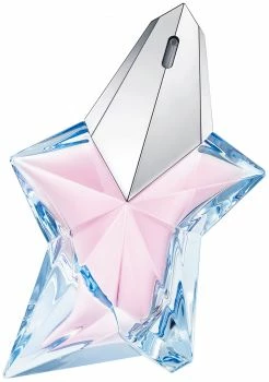 Mugler Angel - Vaporisateur 30 Ml Eau De Toilette - Femme