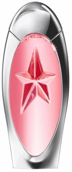 Mugler Angel Muse - Vaporisateur 100 Ml Eau De Toilette - Femme