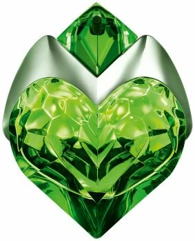 Mugler Aura Mugler - Vaporisateur 50 ml Eau de toilette - Femme Mugler Aura Mugler - Vaporisateur 50 Ml Eau De Toilette - Femme -Boutique Guerlain mugler aura mugler 50 ml