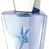 Mugler Eau De Star - Vaporisateur 25 Ml Eau De Toilette - Femme