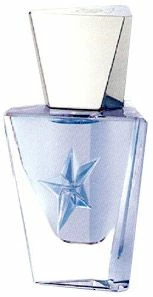 Mugler Eau De Star - Vaporisateur 25 Ml Eau De Toilette - Femme