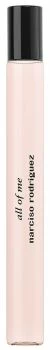 Narciso Rodriguez All Of Me - Vaporisateur 10 Ml Eau De Parfum - Femme