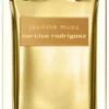 Narciso Rodriguez Jasmine Musc - Vaporisateur 100 Ml Eau De Parfum Intense - Femme