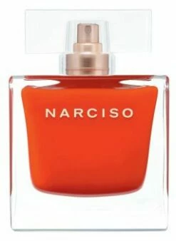 Narciso Rodriguez Narciso Rouge - Vaporisateur 30 Ml Eau De Toilette - Femme