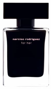Narciso Rodriguez For Her - Vaporisateur 30 Ml Eau De Toilette - Femme