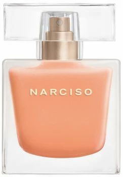 Narciso Rodriguez Narciso Eau Néroli Ambré - Vaporisateur 50 Ml Eau De Toilette - Femme