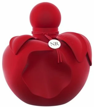 Nina Ricci Nina Extra Rouge - Vaporisateur 30 ml Eau de parfum - Femme Nina Ricci Nina Extra Rouge - Vaporisateur 30 Ml Eau De Parfum - Femme -Boutique Guerlain nina ricci 30 ml