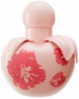 Nina Ricci Nina Fleur - Vaporisateur 30 ml Eau de toilette - Femme Nina Ricci Nina Fleur - Vaporisateur 30 Ml Eau De Toilette - Femme -Boutique Guerlain nina ricci 30 ml
