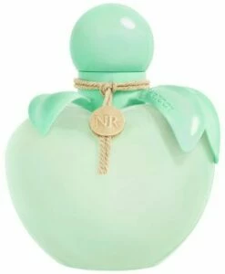 Nina Ricci Nina Nature - Vaporisateur 50 Ml Eau De Toilette - Femme