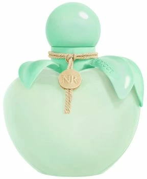 Nina Ricci Nina Nature - Vaporisateur 50 ml Eau de toilette - Femme Nina Ricci Nina Nature - Vaporisateur 50 Ml Eau De Toilette - Femme -Boutique Guerlain nina ricci 50 ml