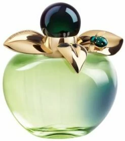 Nina Ricci Bella - Vaporisateur 50 Ml Eau De Toilette - Femme