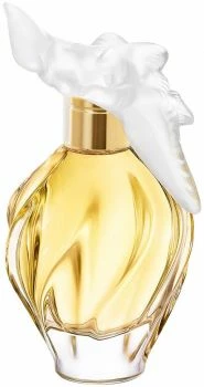 Nina Ricci L'Air Du Temps - Vaporisateur 30 Ml Eau De Toilette - Femme