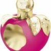 Nina Ricci La Tentation De Nina - Vaporisateur 50 Ml Eau De Toilette - Femme