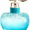 Nina Ricci Les Gourmandises De Luna - Vaporisateur 80 Ml Eau De Toilette - Femme