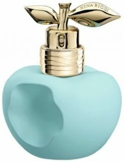 Nina Ricci Les Sorbets De Luna - Vaporisateur 50 Ml Eau De Toilette - Femme