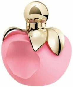 Nina Ricci Les Sorbets De Nina - Vaporisateur 50 Ml Eau De Toilette - Femme