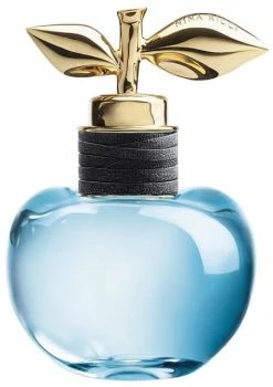 Nina Ricci Luna - Vaporisateur 30 Ml Eau De Toilette - Femme
