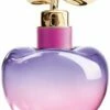Nina Ricci Luna Blossom - Vaporisateur 30 Ml Eau De Toilette - Femme