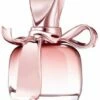 Nina Ricci Mademoiselle Ricci - Vaporisateur 30 Ml Eau De Parfum - Femme