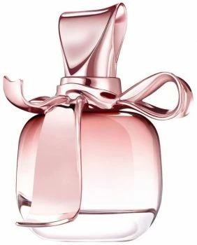 Nina Ricci Mademoiselle Ricci - Vaporisateur 30 ml Eau de parfum - Femme Nina Ricci Mademoiselle Ricci - Vaporisateur 30 Ml Eau De Parfum - Femme -Boutique Guerlain nina ricci mademoiselle ricci 30 ml