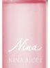 Nina Ricci Nina - Vaporisateur 15 Ml Eau De Toilette - Femme