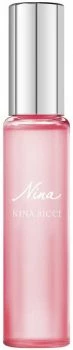 Nina Ricci Nina - Vaporisateur 15 Ml Eau De Toilette - Femme