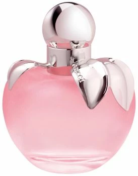 Nina Ricci Nina L'Eau - Vaporisateur 30 ml Eau fraîche - Femme Nina Ricci Nina L'Eau - Vaporisateur 30 Ml Eau Fraîche - Femme -Boutique Guerlain nina ricci nina l eau 30 ml