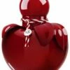 Nina Ricci Nina Rouge - Vaporisateur 30 Ml Eau De Toilette - Femme