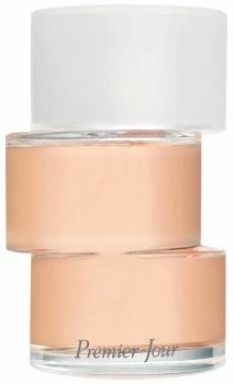 Nina Ricci Premier Jour - Vaporisateur 100 Ml Eau De Parfum - Femme