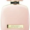 Nina Ricci Rose Extase - Vaporisateur 80 Ml Eau De Toilette - Femme